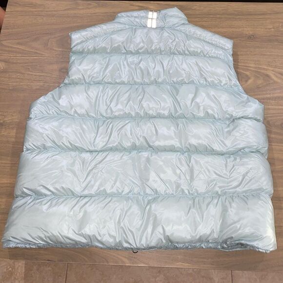 Canada Goose Canada Goose Cypress Vest Dawn Blue - Picture 3 of 12